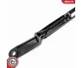 ESEN SKV Tyčoví stěračů ESN 05SKV802, 05SKV802