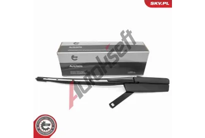 ESEN SKV Ty�ov� st�ra�� ESN 05SKV803, 05SKV803