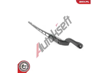 ESEN SKV Rameno stěrače okna ESN 05SKV806, 05SKV806 ESEN SKV Rameno stěrače okna ESN 05SKV806, 05SKV806