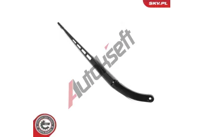 ESEN SKV Rameno stěrače okna ESN 05SKV807, 05SKV807 ESEN SKV Rameno stěrače okna ESN 05SKV807, 05SKV807