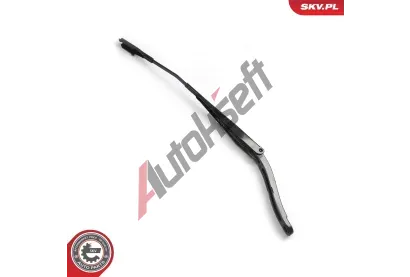 ESEN SKV Rameno strae okna ESN 05SKV808, 05SKV808