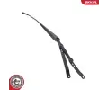 Rameno strae okna ESEN SKV ‐ ESN 05SKV809