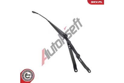 ESEN SKV Rameno strae okna ESN 05SKV809, 05SKV809