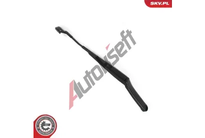 ESEN SKV Rameno st�ra�e okna ESN 05SKV810, 05SKV810