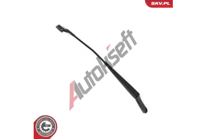 ESEN SKV Rameno st�ra�e okna ESN 05SKV811, 05SKV811