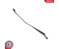 Rameno strae okna ESEN SKV ‐ ESN 05SKV813