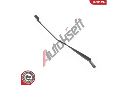 ESEN SKV Rameno st�ra�e okna ESN 05SKV813, 05SKV813