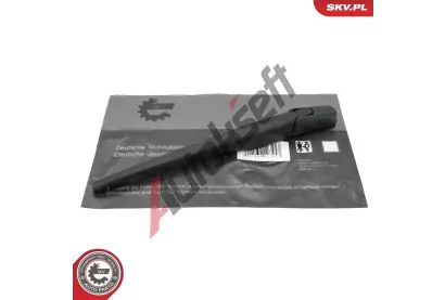 ESEN SKV Rameno st�ra�e okna ESN 05SKV822, 05SKV822