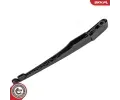 ESEN SKV Rameno st�ra�e okna ESN 05SKV822, 05SKV822