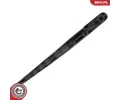 ESEN SKV Rameno st�ra�e okna ESN 05SKV822, 05SKV822
