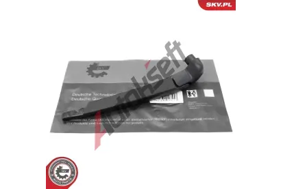 ESEN SKV Rameno st�ra�e okna ESN 05SKV823, 05SKV823