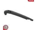 ESEN SKV Rameno st�ra�e okna ESN 05SKV823, 05SKV823