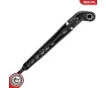 ESEN SKV Rameno st�ra�e okna ESN 05SKV823, 05SKV823