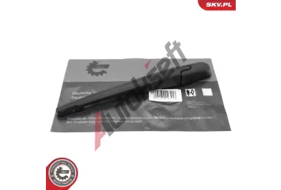 ESEN SKV Rameno st�ra�e okna ESN 05SKV824, 05SKV824