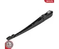 ESEN SKV Rameno st�ra�e okna ESN 05SKV824, 05SKV824