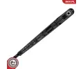 ESEN SKV Rameno st�ra�e okna ESN 05SKV824, 05SKV824