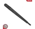 ESEN SKV Rameno st�ra�e okna ESN 05SKV824, 05SKV824