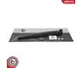 Rameno st�ra�e okna&nbsp;ESEN SKV&nbsp;&dash;&nbsp;ESN 05SKV825
