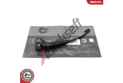 ESEN SKV Rameno strae okna ESN 05SKV826, 05SKV826