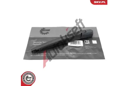 ESEN SKV Rameno strae okna ESN 05SKV827, 05SKV827