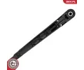 ESEN SKV Rameno strae okna ESN 05SKV827, 05SKV827
