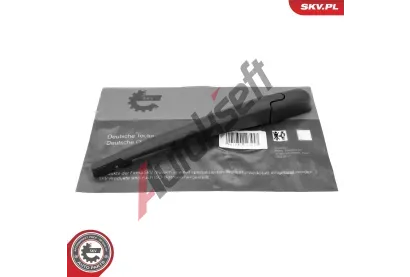 ESEN SKV Rameno st�ra�e okna ESN 05SKV828, 05SKV828