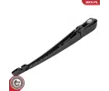 ESEN SKV Rameno st�ra�e okna ESN 05SKV828, 05SKV828