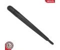 ESEN SKV Rameno st�ra�e okna ESN 05SKV828, 05SKV828