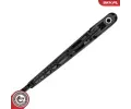 ESEN SKV Rameno st�ra�e okna ESN 05SKV828, 05SKV828