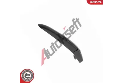 ESEN SKV Rameno st�ra�e okna ESN 05SKV829, 05SKV829