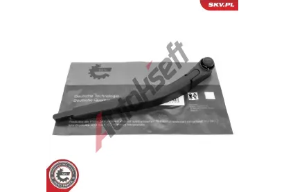 ESEN SKV Rameno st�ra�e okna ESN 05SKV830, 05SKV830