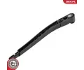 ESEN SKV Rameno st�ra�e okna ESN 05SKV830, 05SKV830