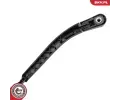 ESEN SKV Rameno st�ra�e okna ESN 05SKV830, 05SKV830