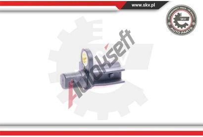 ESEN SKV Snma potu otek kol ESN 06SKV004, 06SKV004