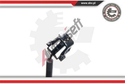 ESEN SKV Snma potu otek kol ESN 06SKV008, 06SKV008
