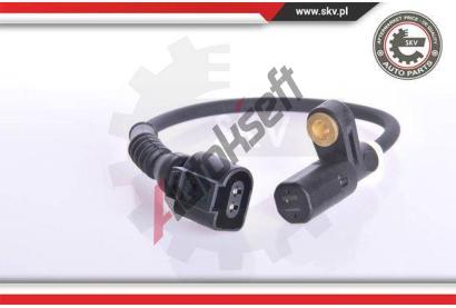 ESEN SKV Snma potu otek kol ESN 06SKV014, 06SKV014