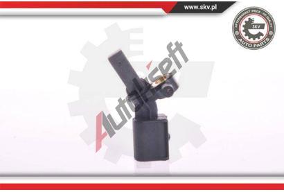 ESEN SKV Snma potu otek kol ESN 06SKV016, 06SKV016