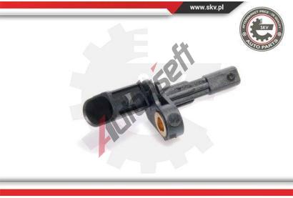 ESEN SKV Snma potu otek kol ESN 06SKV019, 06SKV019