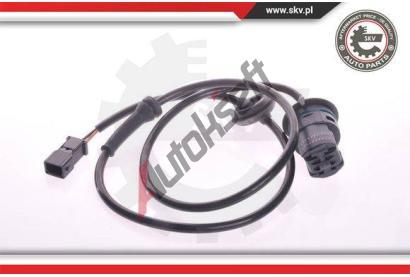ESEN SKV Snma potu otek kol ESN 06SKV025, 06SKV025