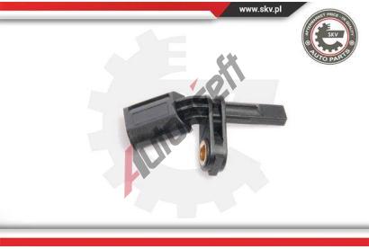 ESEN SKV Snma potu otek kol ESN 06SKV027, 06SKV027