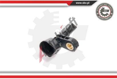 ESEN SKV Snma potu otek kol ESN 06SKV028, 06SKV028