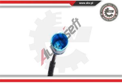 ESEN SKV Snma potu otek kol ESN 06SKV035, 06SKV035