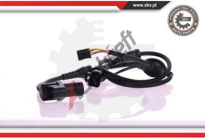ESEN SKV Snma potu otek kol ESN 06SKV038, 06SKV038