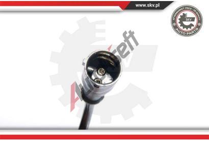 ESEN SKV Snma potu otek kol ESN 06SKV047, 06SKV047