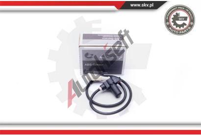 ESEN SKV Snma potu otek kol ESN 06SKV049, 06SKV049