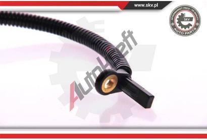 ESEN SKV Snma potu otek kol ESN 06SKV055, 06SKV055