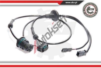 ESEN SKV Snma potu otek kol ESN 06SKV058, 06SKV058