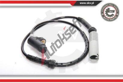 ESEN SKV Snma potu otek kol ESN 06SKV060, 06SKV060