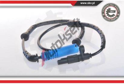 ESEN SKV Snma potu otek kol ESN 06SKV063, 06SKV063