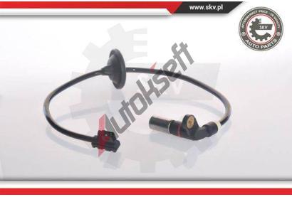 ESEN SKV Snma potu otek kol ESN 06SKV065, 06SKV065